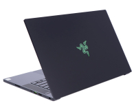 RAZER Blade 15 Adv. i7/16GB/1TB SSD/RTX 3070/15.6" FHD 360Hz/W10 HOME - 694023 - zdjęcie 6